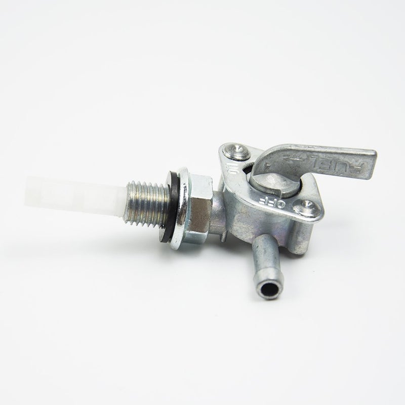 Highfine Generator Fuel Tank Shut off Valve 28-1783-V M10X1.25 - Image 3